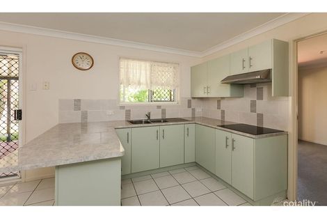 Property photo of 35 Pillich Street Kawana QLD 4701