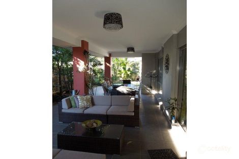 Property photo of 38 Treetop Place Manly West QLD 4179