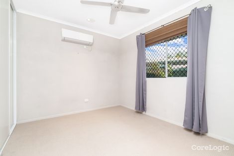 Property photo of 4 Dongara Court Karama NT 0812