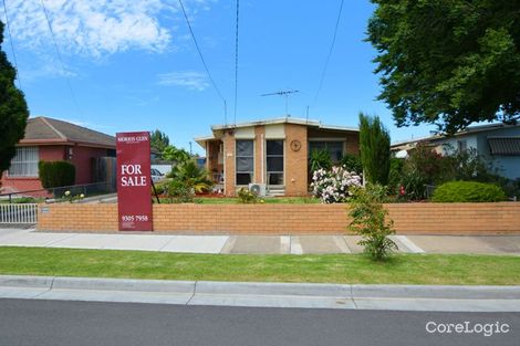 Property photo of 11 Mortlake Avenue Dallas VIC 3047