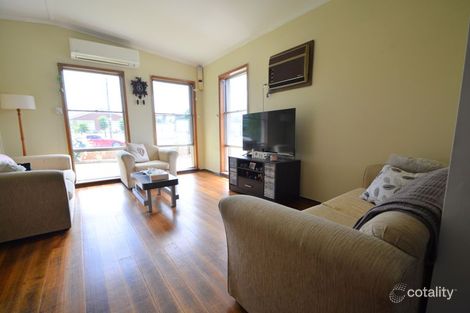 Property photo of 11 Mortlake Avenue Dallas VIC 3047