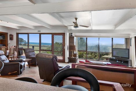 Property photo of 49 Seaforth Drive Portarlington VIC 3223