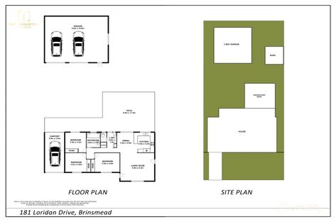 Property photo of 181 Loridan Drive Brinsmead QLD 4870
