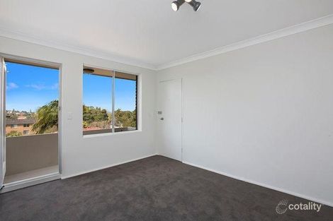 Property photo of 6/159 Wyndora Avenue Freshwater NSW 2096