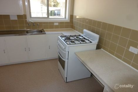 9/8 Amanga St, Gepps Cross, SA 5094