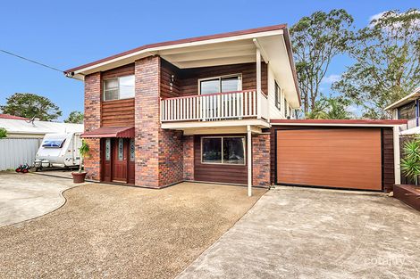 75 Hedge St, Strathpine, QLD 4500