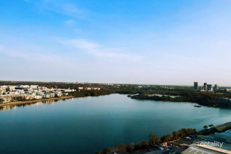 2410/18 Footbridge Bvd, Wentworth Point, NSW 2127