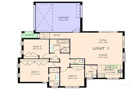 Property photo of 2 Genevieve Way Edgeworth NSW 2285