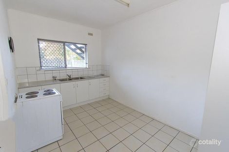 Property photo of 1/135 Toolooa Street South Gladstone QLD 4680