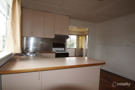 Property photo of 67 Mayfield Street Mayfield TAS 7248