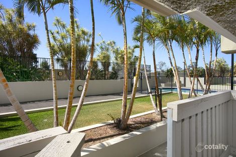 Property photo of 1103/111 Lindfield Road Helensvale QLD 4212