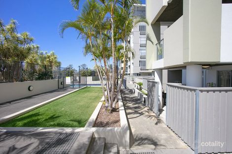Property photo of 1103/111 Lindfield Road Helensvale QLD 4212