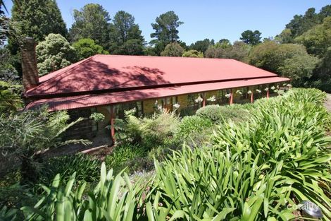 140-142 Mcgowans Rd, Donvale, VIC 3111