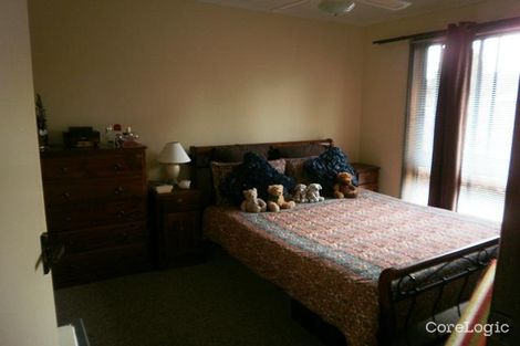 Property photo of 2/632 Storey Street Springdale Heights NSW 2641