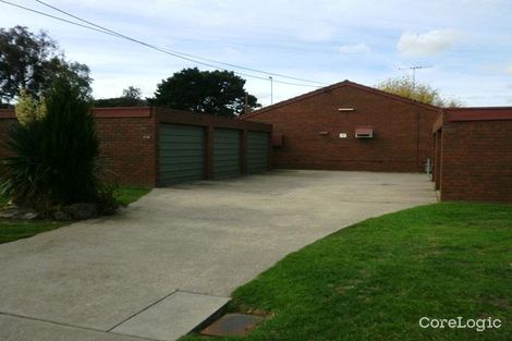 Property photo of 2/632 Storey Street Springdale Heights NSW 2641