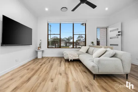 Property photo of 2 Graham Street Glendale NSW 2285