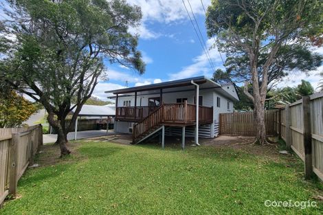 Property photo of 58 Gannon Avenue Manly QLD 4179