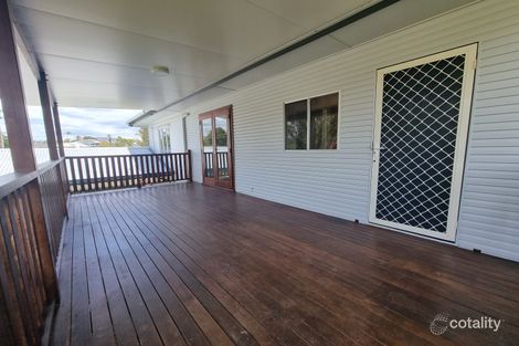 Property photo of 58 Gannon Avenue Manly QLD 4179