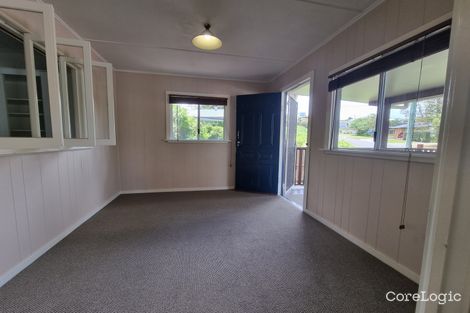 Property photo of 58 Gannon Avenue Manly QLD 4179