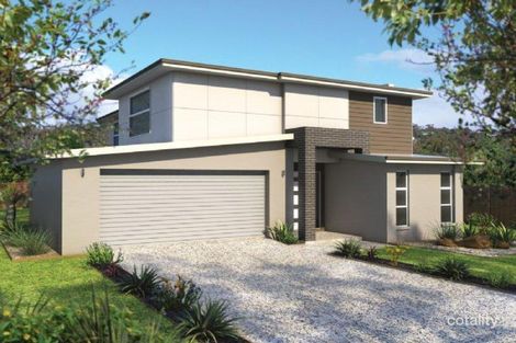 Property photo of 8 McGrath Court Wodonga VIC 3690