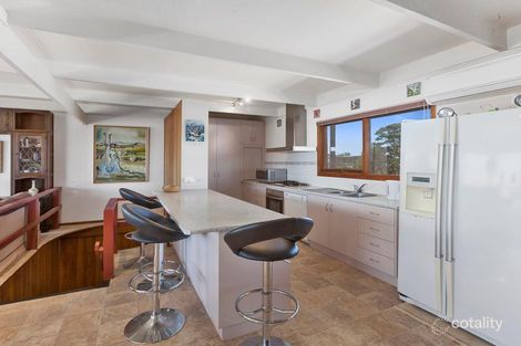 Property photo of 49 Seaforth Drive Portarlington VIC 3223