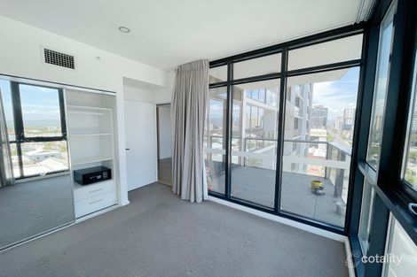 Property photo of S1002/180 Franklin Street Adelaide SA 5000