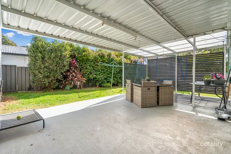 Property photo of 57 Eyre Street Smithfield NSW 2164