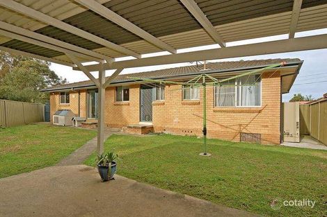Property photo of 52 Brigadoon Circuit Oak Flats NSW 2529