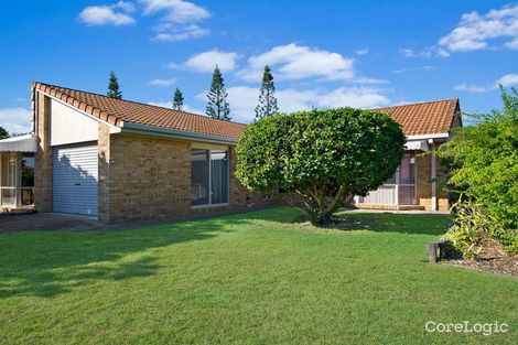 Property photo of 298/6 Melody Court Warana QLD 4575