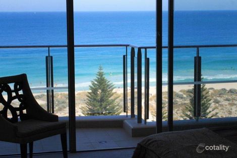 59/2 Brighton Rd, Scarborough, WA 6019