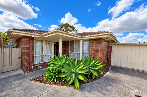 3/253 Blackburn Rd, Blackburn South, VIC 3130