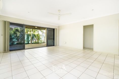 Property photo of 19 Hull Place Gunn NT 0832
