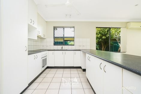 Property photo of 19 Hull Place Gunn NT 0832