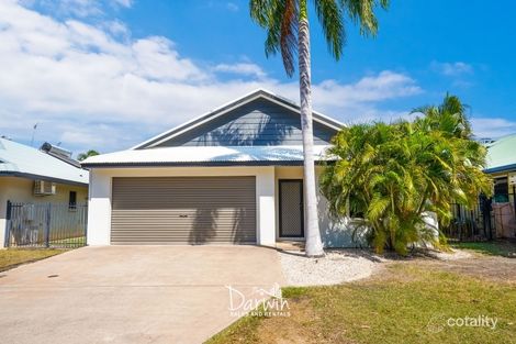 19 Hull Pl, Gunn, NT 0832