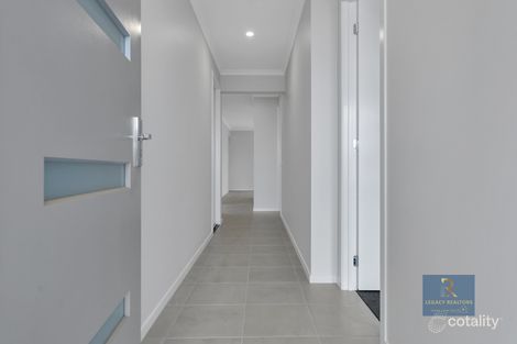 Property photo of 9 Bronwyn Way Wyndham Vale VIC 3024