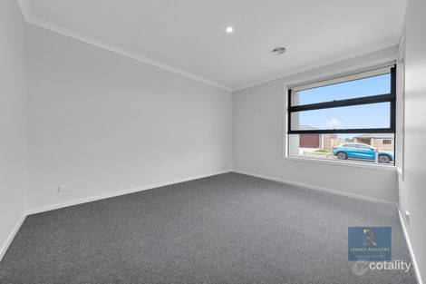 Property photo of 9 Bronwyn Way Wyndham Vale VIC 3024