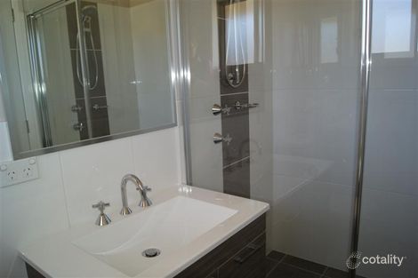 Property photo of 2 Joss Close Singleton Heights NSW 2330