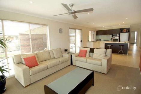 Property photo of 1 Stevens Court Leopold VIC 3224