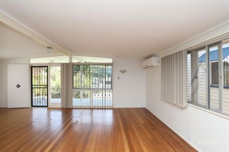 Property photo of 45 Wongara Street Clayfield QLD 4011