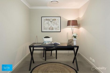 Property photo of 20 Rush Drive Augustine Heights QLD 4300