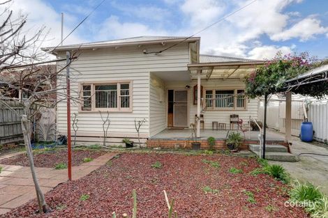 Property photo of 46 Marks Street Coburg VIC 3058