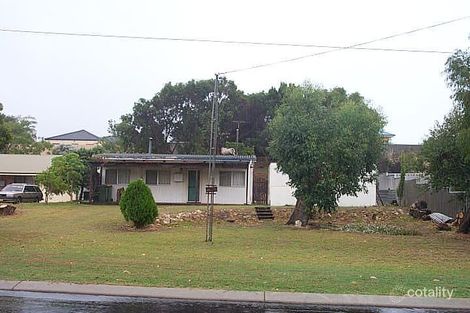 22 Cooranga Rd, Falcon, WA 6210