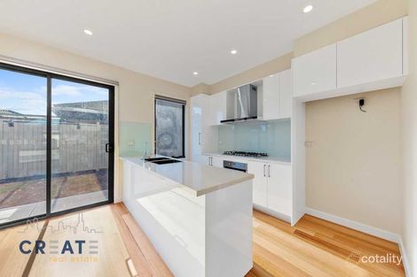 Property photo of 2/1 Menzies Street Braybrook VIC 3019