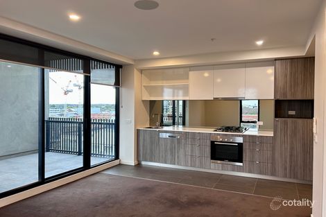517/300 Victoria St, Brunswick, VIC 3056