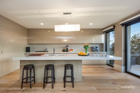 Property photo of 2/125 Canterbury Road Toorak VIC 3142