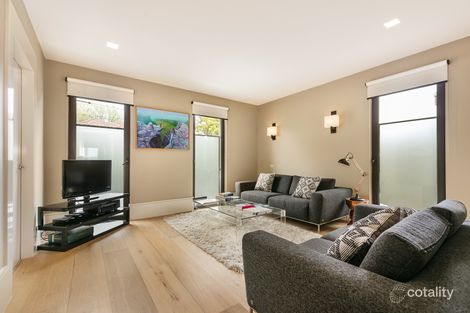 Property photo of 2/125 Canterbury Road Toorak VIC 3142