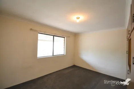 Property photo of 28194 New England Highway Ballandean QLD 4382