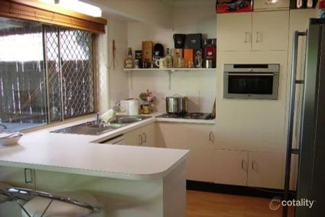 Property photo of 13/88 Village Way Oxenford QLD 4210
