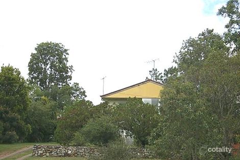 3 Kingsmill Rd, Coalfalls, QLD 4305