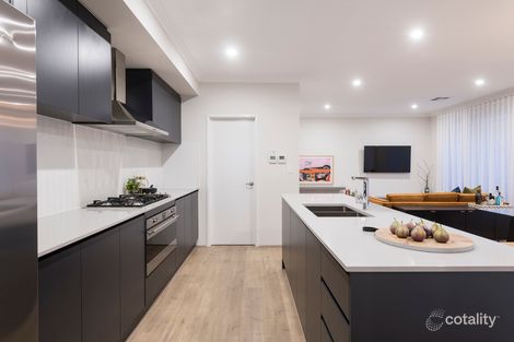 5079 Strinesdale Bvd, Aveley, WA 6069